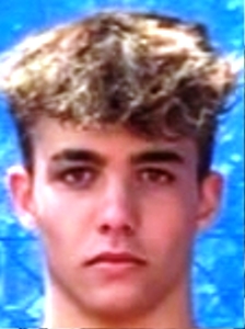 Carles Cordoba