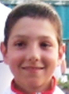 Carlo Donato Carlo Donato
