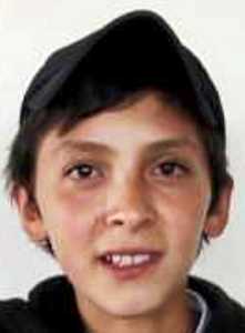 Carlos Andres Sepulveda Navarro Carlos Andres Sepulveda Navarro