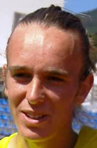 Carlos Becke Carlos Becke