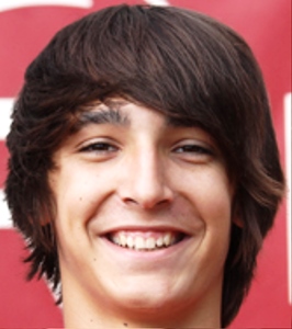 Carlos Divar Carlos Divar