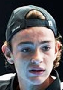 Carlos Gimeno Valero Carlos Gimeno Valero