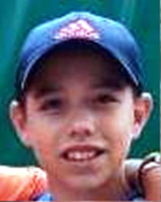 Carlos Giraldi