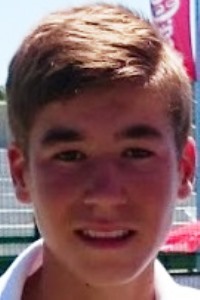 Carlos Lopez Montagud