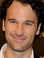 Carlos Moya