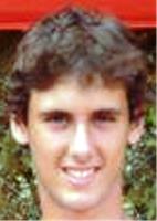 Carlos Taberner