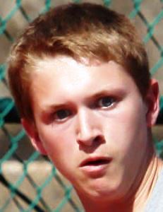 Carson Haskins Carson Haskins