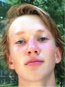 Cash Hanzlik
