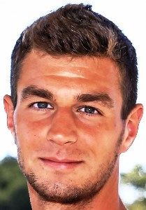 Caspar Schuetze Caspar Schuetze