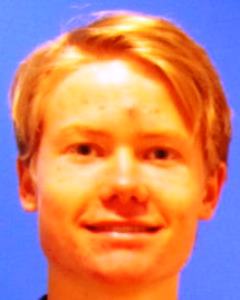 Casper Christensen Casper Christensen