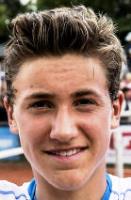 Casper Ruud