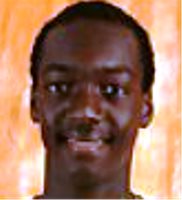 Cedrick Commin Cedrick Commin