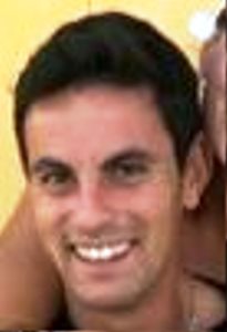 Cengiz Aksu Cengiz Aksu