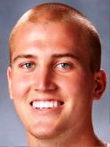 Chad Kissell