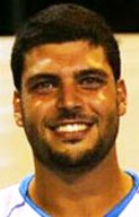 Chahine Ibrahim Abou