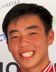 Chak Lam Coleman Wong