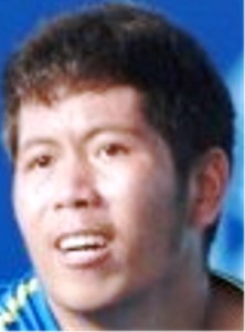 Chaleechan Tanasugarn