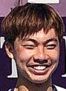 Chang-Lin Tsai