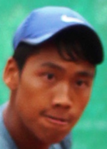 Chanon Phunsawat Chanon Phunsawat