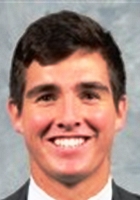 Chase Buchanan