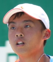 Cheng-Yu Yu Cheng-Yu Yu