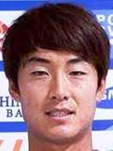 Cheong-Eui Kim