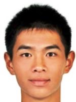 Chieh-Fu Wang Chieh-Fu Wang
