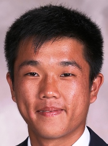 Ching Lam Ching Lam