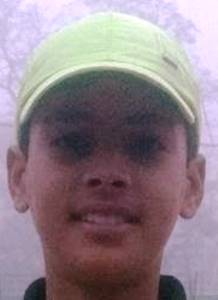 Chirag Duhan