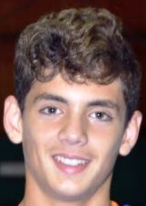 Christian Capacci