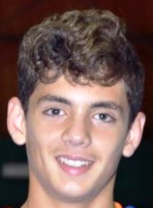 Christian Cappaci Christian Cappaci