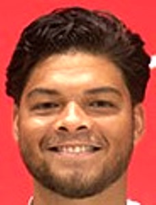Christian Garay Christian Garay