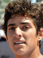 Christian Garin