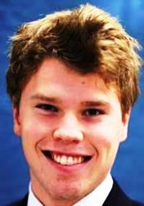 Christian Hansen Christian Hansen