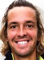 Christian Lindell