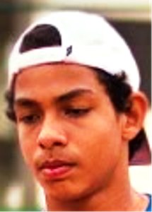 Christian Oliveira Christian Oliveira