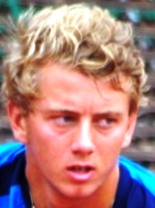 Christian Samuelsson Christian Samuelsson