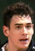 Christian Trubrig Christian Trubrig