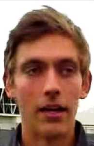 Christoffer Konigsfeldt
