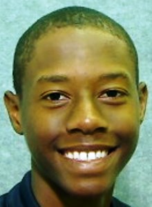 Christopher Eubanks Christopher Eubanks
