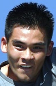 Christopher Li Christopher Li