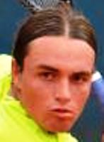 Christopher OConnell