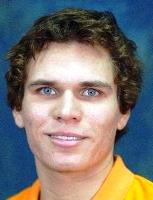 Christopher Racz