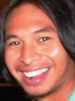 Christopher Rungkat