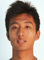 Chuhan Wang Chuhan Wang