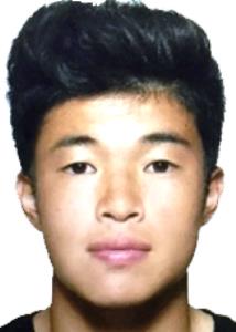 Chun Hun Wong Chun Hun Wong