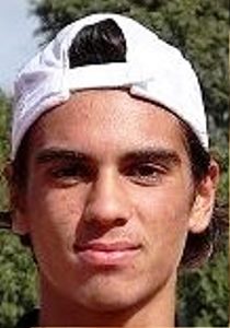 Cihan Akay