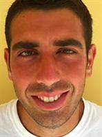 Claudio Grassi Claudio Grassi