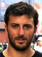 Clement Reix