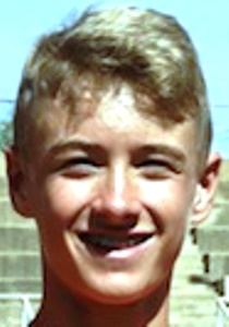Codie Van Schalkwyk Codie Van Schalkwyk